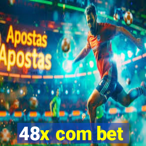 48x com bet